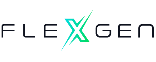FlexGen