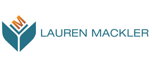 Lauren Mackler