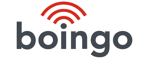 Boingo