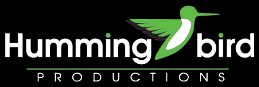 Hummingbird Productions